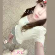 ヒメ日記 2025/07/11 12:02 投稿 りさ CECIL