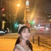 ヒメ日記 2025/07/29 19:36 投稿 りさ CECIL