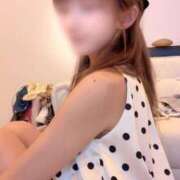 ヒメ日記 2025/07/30 06:00 投稿 りさ CECIL