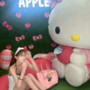 ヒメ日記 2025/07/30 10:19 投稿 りさ CECIL