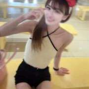 ヒメ日記 2025/08/05 22:07 投稿 りさ CECIL