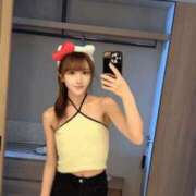 ヒメ日記 2025/08/09 04:30 投稿 りさ CECIL