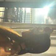 ヒメ日記 2025/08/10 08:45 投稿 りさ CECIL