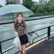 ヒメ日記 2025/08/10 20:57 投稿 りさ CECIL