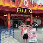 ヒメ日記 2025/08/14 12:05 投稿 りさ CECIL