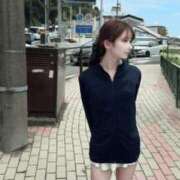 ヒメ日記 2025/08/17 05:30 投稿 りさ CECIL