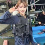 ヒメ日記 2025/08/19 09:01 投稿 りさ CECIL