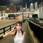 ヒメ日記 2025/08/20 05:58 投稿 りさ CECIL