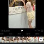 ヒメ日記 2025/08/20 07:00 投稿 りさ CECIL