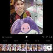 ヒメ日記 2025/08/21 05:15 投稿 りさ CECIL