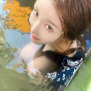 ヒメ日記 2025/08/21 05:45 投稿 りさ CECIL