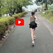 ヒメ日記 2025/08/21 06:15 投稿 りさ CECIL