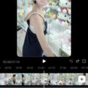 ヒメ日記 2025/08/23 07:00 投稿 りさ CECIL