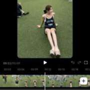 ヒメ日記 2025/08/23 19:12 投稿 りさ CECIL