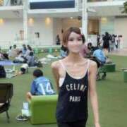 ヒメ日記 2025/08/24 04:53 投稿 りさ CECIL