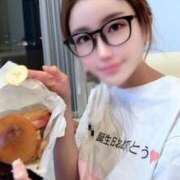 ヒメ日記 2025/08/25 12:19 投稿 りさ CECIL