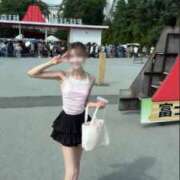 ヒメ日記 2025/08/26 09:48 投稿 りさ CECIL