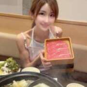 ヒメ日記 2025/08/27 05:15 投稿 りさ CECIL