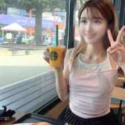 ヒメ日記 2025/08/27 05:45 投稿 りさ CECIL