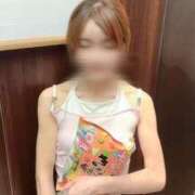 ヒメ日記 2025/08/28 05:30 投稿 りさ CECIL