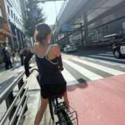 ヒメ日記 2025/08/31 18:18 投稿 りさ CECIL