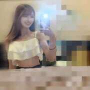 ヒメ日記 2025/09/03 14:46 投稿 りさ CECIL