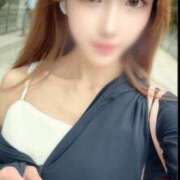 ヒメ日記 2025/09/04 05:45 投稿 りさ CECIL