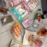 ヒメ日記 2025/09/06 05:00 投稿 りさ CECIL