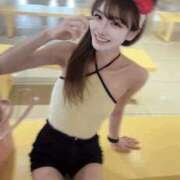 ヒメ日記 2025/09/07 05:00 投稿 りさ CECIL