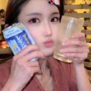 ヒメ日記 2025/09/08 15:57 投稿 りさ CECIL