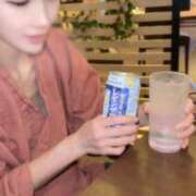 ヒメ日記 2025/09/09 05:06 投稿 りさ CECIL