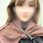 ヒメ日記 2025/09/09 16:44 投稿 りさ CECIL