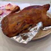 ヒメ日記 2025/09/10 05:15 投稿 りさ CECIL