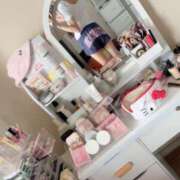 ヒメ日記 2025/09/12 06:00 投稿 りさ CECIL