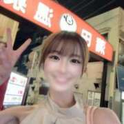 ヒメ日記 2025/09/12 20:46 投稿 りさ CECIL