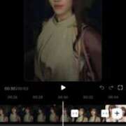 ヒメ日記 2025/09/13 05:45 投稿 りさ CECIL