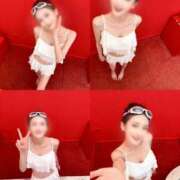 ヒメ日記 2025/09/24 14:00 投稿 りさ CECIL