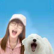 ヒメ日記 2025/09/24 17:45 投稿 りさ CECIL