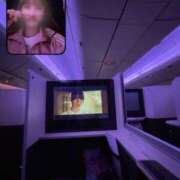 ヒメ日記 2025/09/25 07:02 投稿 りさ CECIL