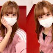 ヒメ日記 2025/09/27 06:15 投稿 りさ CECIL