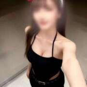 ヒメ日記 2025/11/14 20:30 投稿 りさ CECIL