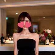 ヒメ日記 2025/11/16 20:21 投稿 りさ CECIL