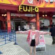 ヒメ日記 2025/11/17 18:31 投稿 りさ CECIL