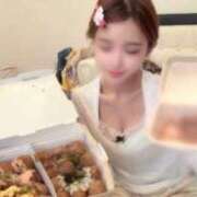 ヒメ日記 2025/11/18 20:26 投稿 りさ CECIL