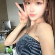 ヒメ日記 2025/11/19 04:30 投稿 りさ CECIL