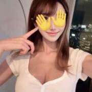 ヒメ日記 2025/11/19 05:45 投稿 りさ CECIL