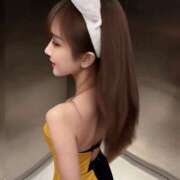 ヒメ日記 2025/11/19 06:15 投稿 りさ CECIL