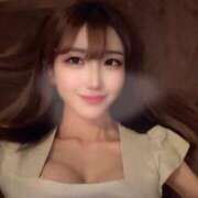 ヒメ日記 2025/11/19 16:04 投稿 りさ CECIL