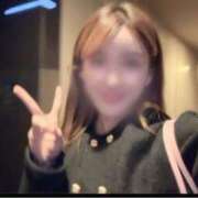 ヒメ日記 2025/11/20 05:45 投稿 りさ CECIL