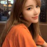 ヒメ日記 2025/11/23 04:00 投稿 りさ CECIL